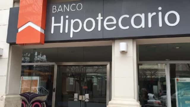 El Banco Hipotecario y Lo Bruno Estructuras son condenados por defectos en viviendas Procrear