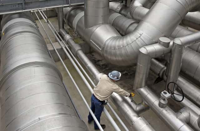 El Gobierno aprueba inversión de USD 1.300 millones para gasoducto de GNL