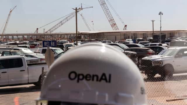 OpenAI y Tesla evalúan construir data centers en Patagonia de USD 25.000 millones