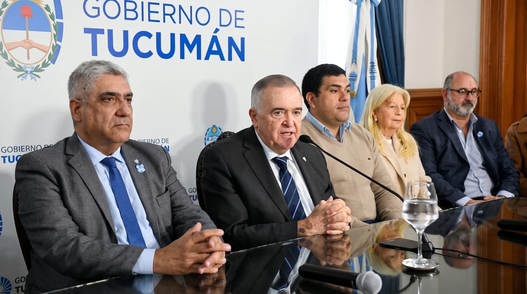 El Acueducto de Vipos inicia su construcción el 2 de julio con $178.000M