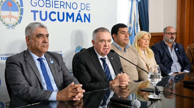 El Acueducto de Vipos inicia su construcción el 2 de julio con $178.000M
